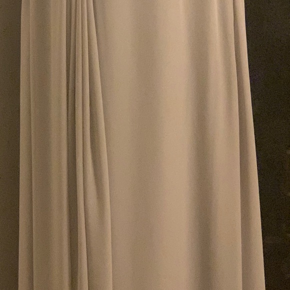 Dress - Picture 2 of 5